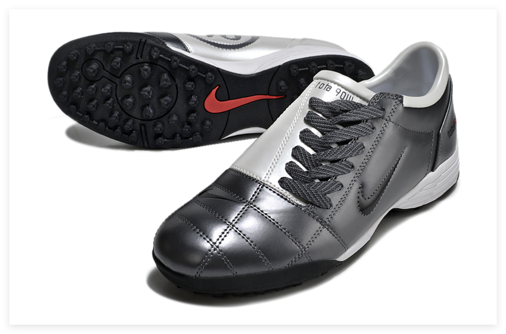 Nike T90 TF Size 35-45-69817319